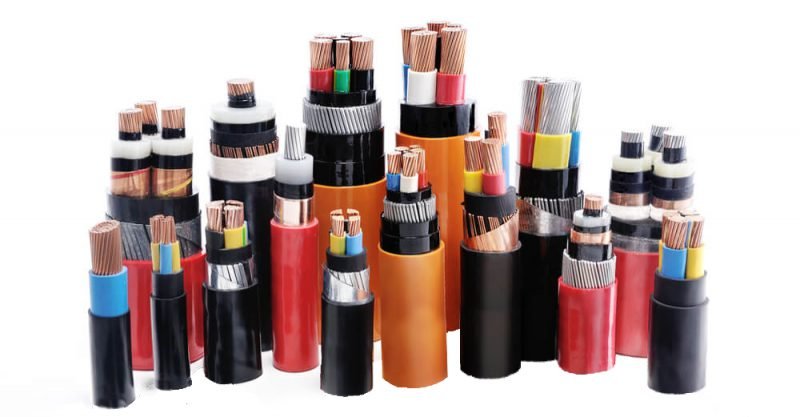 home_cables_fixed-1-800x417