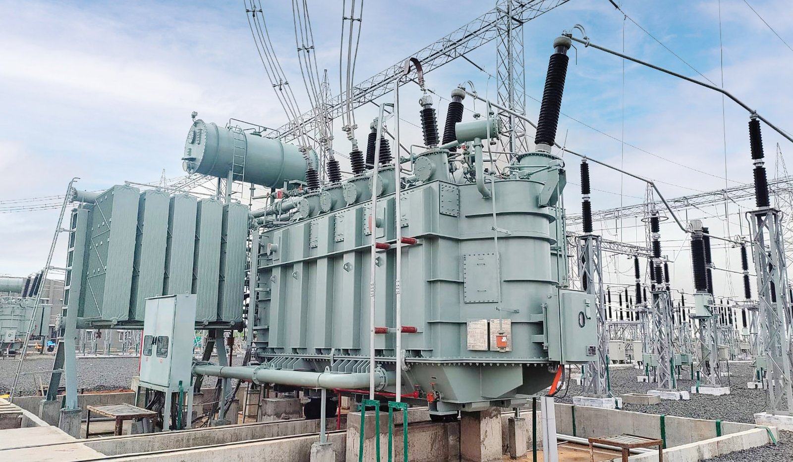 power-auto-transformers