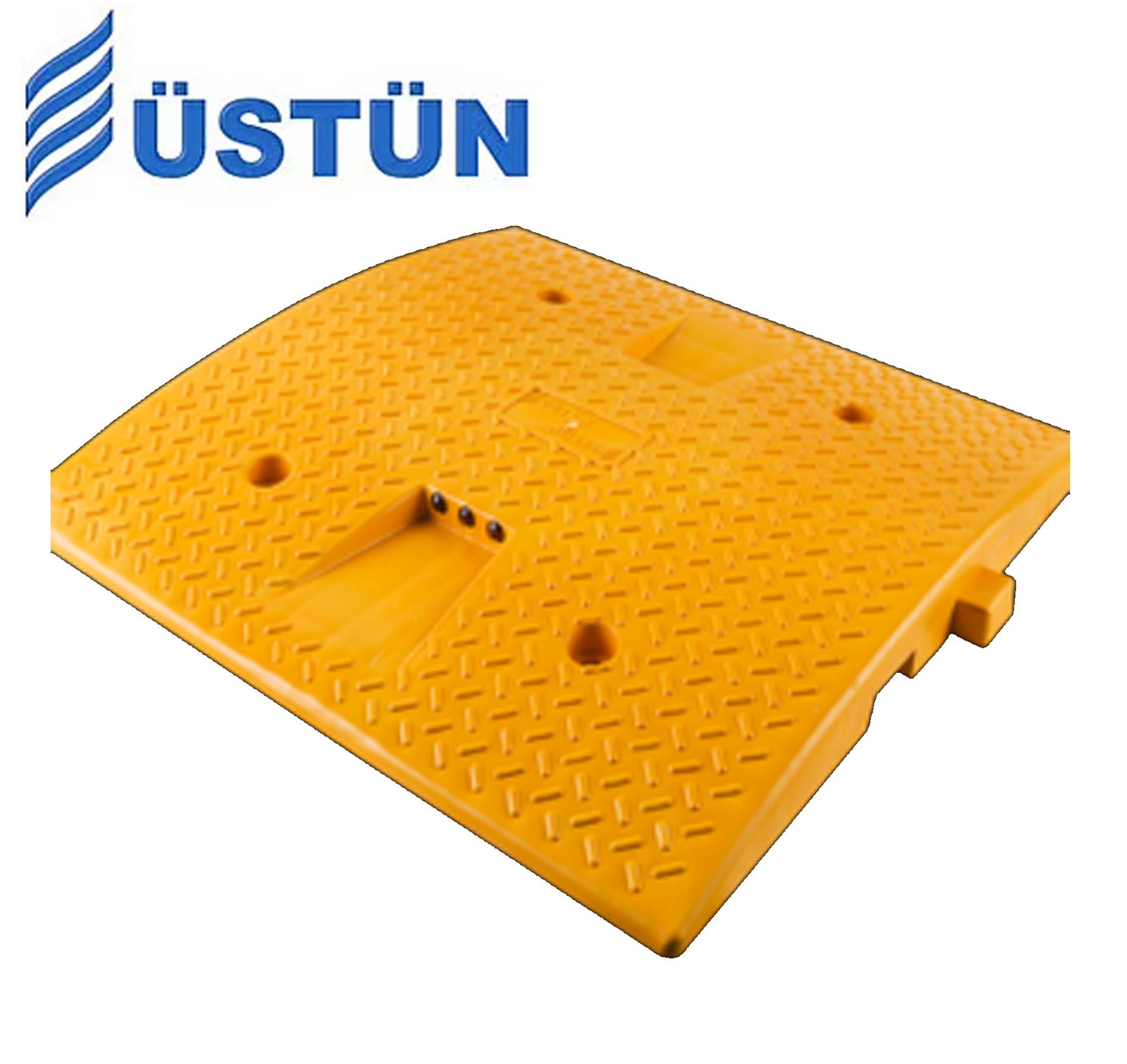 05- OVAL PACEPRO 500 RAMP