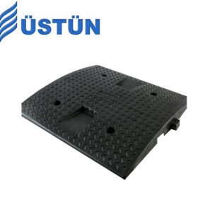 06- OVAL PACEPRO 500 RAMP