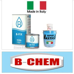 16- B-chem Chemical Material