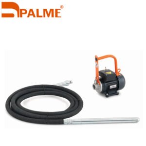 11-PSV22S / ELECTRIC VIBRATOR