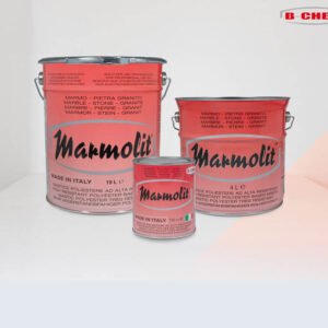 02-MARMOLIT Marble Glue