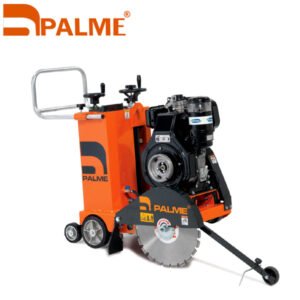 05-PD15D / ASPHALT & CONCRETE CUTTING MACHINE