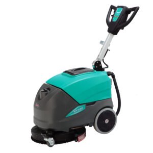 04-Scrubber Dryer ATLASHY45C