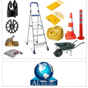 04- Alsalar Tools
