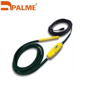 18-VAF / HIGH FREQUENCY VIBRATOR