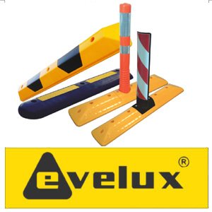 04- Evelux Traffic Tools