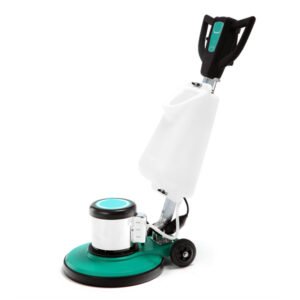 07-Multi-function brushing machine ATLASHY039