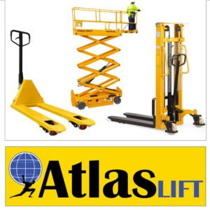 08- Atlas Lift