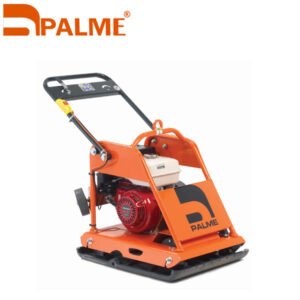 16-PTK26/50B / GASOLINE PLATE COMPACTOR