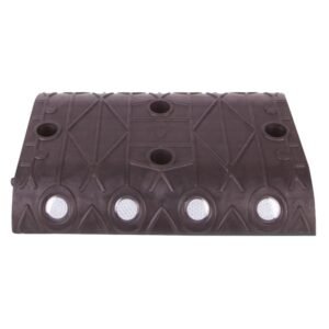 06-ALS 0028C  CLASSIC SPEED BREAKER