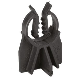 20-Norm Type Floor PLASTIC Rebar Spacer