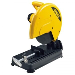 03-D28730 / 2300W 355MM CHOP SAW