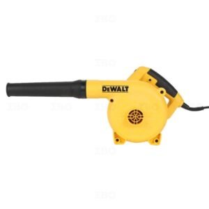 15-DWB800 / 800W VARIABLE SPEED BLOWER