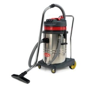 09-Wet and Dry Vacuum Cleaner