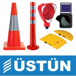 03-TRAFFIC TOOLS ( USTUN )