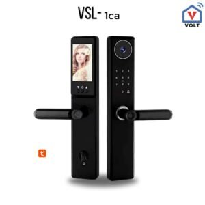 03-SMART LOCK  VSL - 1ca