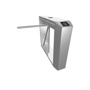 08- ELECTRIC AND SECURITY GATE VST - 02