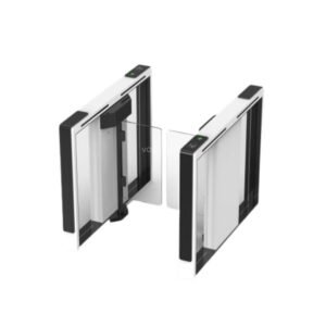 06- ELECTRIC AND SECURITY GATE  VST - LUX 04