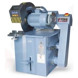 03-Iron and Profile Cutting Machine DPKT-10