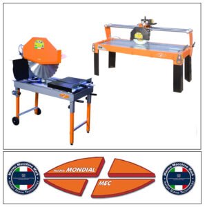 21- ITALY GRANIT CUTTING MACHINE