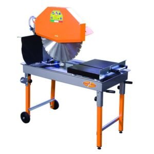 01-Manta ED 50-600-700