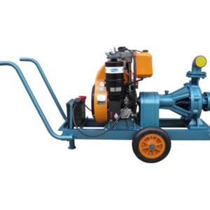 04- Diesel Motor Pumps