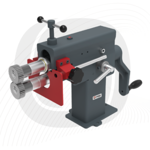 06-KENET EZME MAKİNESİ