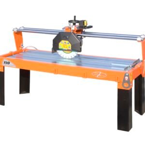 02-Manta ED 120-150-200 Special