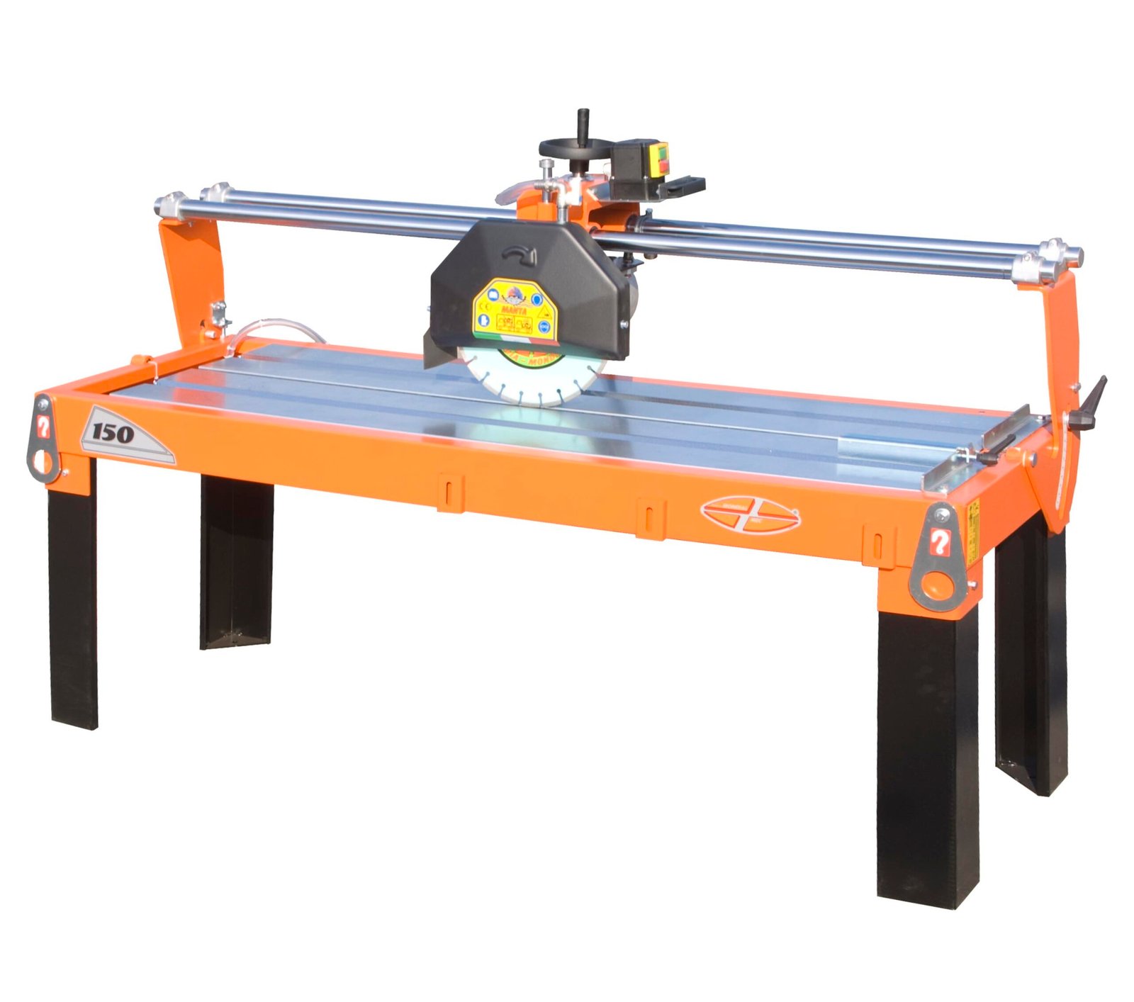 02-Manta ED 120-150-200 Special