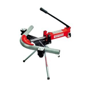 4- ROBULL Type E, 3/8-2" Accessories