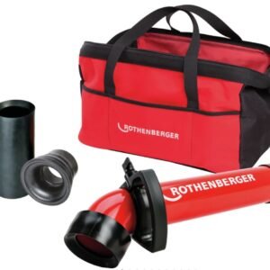1-ROPUMP SUPER PLUS