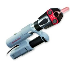 12- ROMAX AC ECO, M15-22-28mm,230V,TypC,Mains
