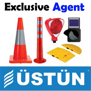 03-TRAFFIC TOOLS ( USTUN )